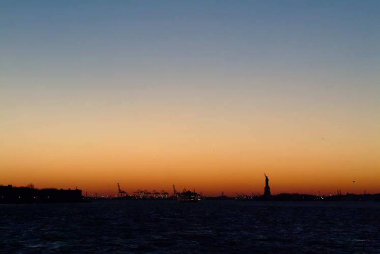 NYC_2006-12-10 16-50-17